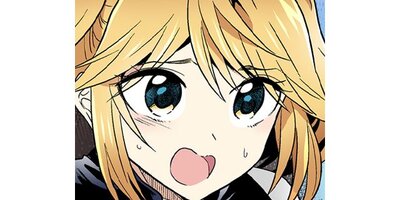 �����ǹ�ΰŻ��ԡ���������²��ž������ڥ��ƥ����� Chapter41�ڥե륫�顼��