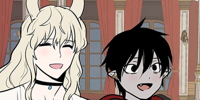 �Ⲧ���ޤν�Х��ȡ��� 63�ڥե륫�顼��