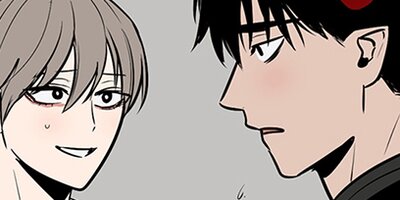 �Ⲧ���ޤν�Х��ȡ��� 64�ڥե륫�顼��