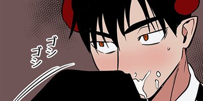 �Ⲧ���ޤν�Х��ȡ��� 65�ڥե륫�顼��