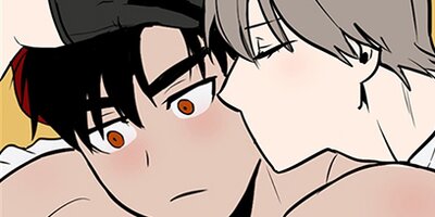 �Ⲧ���ޤν�Х��ȡ��� 67�ڥե륫�顼��