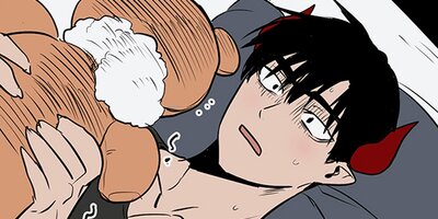 �Ⲧ���ޤν�Х��ȡ��� 68�ڥե륫�顼��