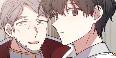 �����β�ʪ�������β��ҡ��Ƥβ����� 69�ڥե륫�顼��