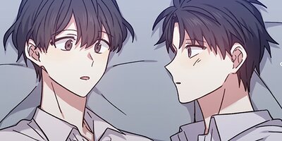 �����β�ʪ�������β��ҡ��Ƥβ����� 71�ڥե륫�顼��