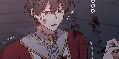 �����β�ʪ�������β��ҡ��Ƥβ����� 72�ڥե륫�顼��