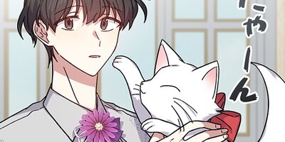 �����β�ʪ�������β��ҡ��Ƥβ����� 74�ڥե륫�顼��