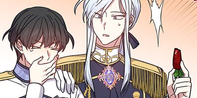 �����β�ʪ�������β��ҡ��Ƥβ����� 75�ڥե륫�顼��