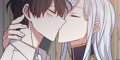 �����β�ʪ�������β��ҡ��Ƥβ����� 76�ڥե륫�顼��