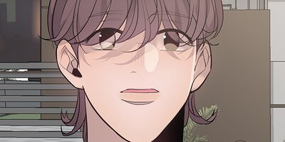 �ӥ��ͥ����ѥե����ޥ� 53�ڥե륫�顼��