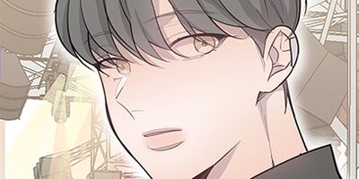 �ӥ��ͥ����ѥե����ޥ� 55�ڥե륫�顼��