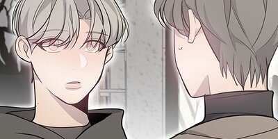 �ӥ��ͥ����ѥե����ޥ� 56�ڥե륫�顼��