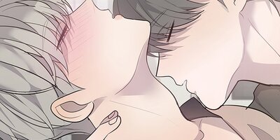 �ӥ��ͥ����ѥե����ޥ� 57�ڥե륫�顼��