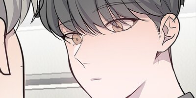 �ӥ��ͥ����ѥե����ޥ� 58�ڥե륫�顼��