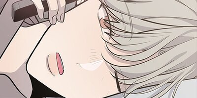 �ӥ��ͥ����ѥե����ޥ� 59�ڥե륫�顼��