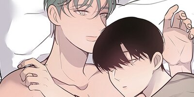 �ӥ��ͥ����ѥե����ޥ� 60�ڥե륫�顼��