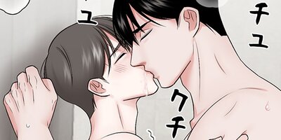 �������Υåȡ����� ���ꥪ���ʡ��Τդ�����ǭ�������� 41�ڥե륫�顼��