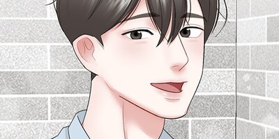 �������Υåȡ����� ���ꥪ���ʡ��Τդ�����ǭ�������� 42�ڥե륫�顼��