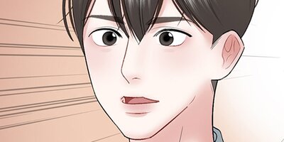 �������Υåȡ����� ���ꥪ���ʡ��Τդ�����ǭ�������� 44�ڥե륫�顼��