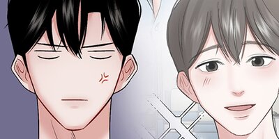 �������Υåȡ����� ���ꥪ���ʡ��Τդ�����ǭ�������� 45�ڥե륫�顼��