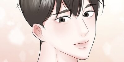 �������Υåȡ����� ���ꥪ���ʡ��Τդ�����ǭ�������� 46�ڥե륫�顼��