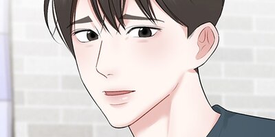 �������Υåȡ����� ���ꥪ���ʡ��Τդ�����ǭ�������� 48�ڥե륫�顼��