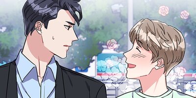 �˥󥸥󤢤�ޤ����� 37�ڥե륫�顼��