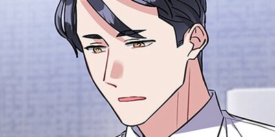 �˥󥸥󤢤�ޤ����� 39�ڥե륫�顼��