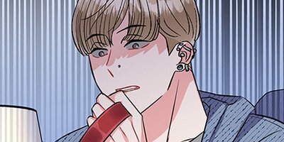 �˥󥸥󤢤�ޤ����� 41�ڥե륫�顼��