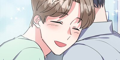 �˥󥸥󤢤�ޤ����� 42�ڥե륫�顼��