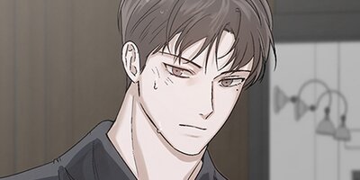 ��ˮ�� 23�ڥե륫�顼��