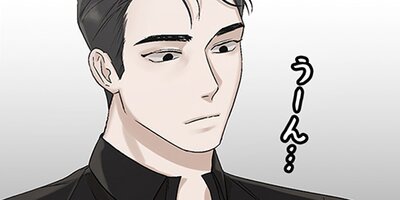 ��ˮ�� 24�ڥե륫�顼��