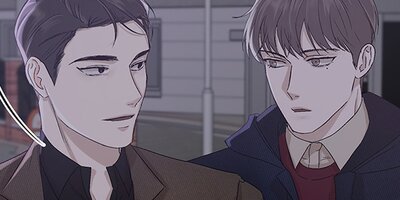 ��ˮ�� 25�ڥե륫�顼��