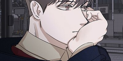 ��ˮ�� 27�ڥե륫�顼��