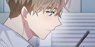 �쥤��ɥ��å� 37�ڥե륫�顼��