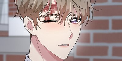 �쥤��ɥ��å� 39�ڥե륫�顼��