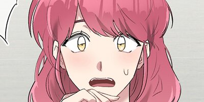 �쥤��ɥ��å� 41�ڥե륫�顼��