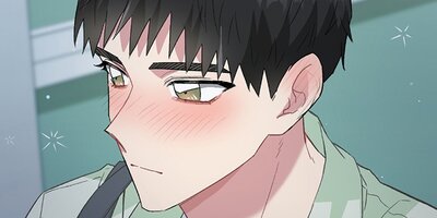 �쥤��ɥ��å� 42�ڥե륫�顼��