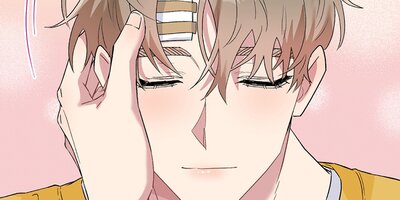 �쥤��ɥ��å� 43�ڥե륫�顼��