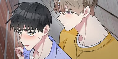 �쥤��ɥ��å� 44�ڥե륫�顼��