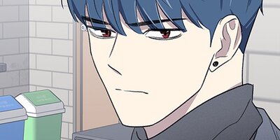 �ʤޤ��ˤ�ٹ�餻�� 33�ڥե륫�顼��