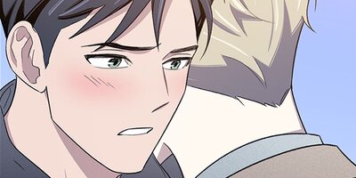 �ʤޤ��ˤ�ٹ�餻�� 34�ڥե륫�顼��