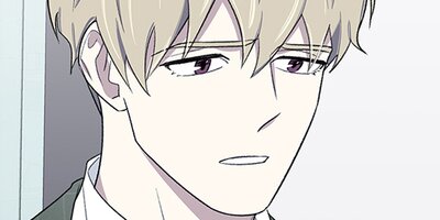 �ʤޤ��ˤ�ٹ�餻�� 35�ڥե륫�顼��