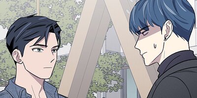 �ʤޤ��ˤ�ٹ�餻�� 36�ڥե륫�顼��