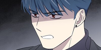 �ʤޤ��ˤ�ٹ�餻�� 37�ڥե륫�顼��