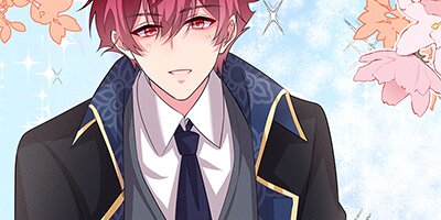 ��������ȹ�ϡ�ιĻҡڥե륫�顼�ۡ�26��