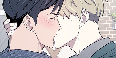 �ʤޤ��ˤ�ٹ�餻�� 39�ڥե륫�顼��