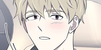 �ʤޤ��ˤ�ٹ�餻�� 40�ڥե륫�顼��