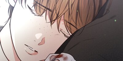 不可抗力な恋愛事情32話【フルカラー】