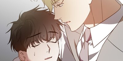 ��ͤμ��32�áڥե륫�顼��