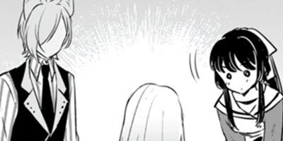 ��������ʤ����������줿�Τǡ���դ�ս��ԡ����áˤȤ��ˤ���򰮤�ʥ��ߥå��� 30